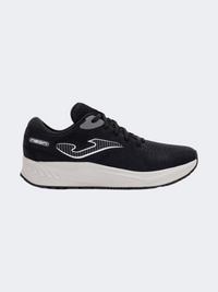 حذاء جري رجالي Joma Neon 2601 أسود