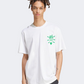 Adidas Originals Men Original T-Shirt White