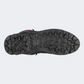 Salewa Alp Mate Mid Powertex Men Hiking Shoes Black/Fluo/Orange