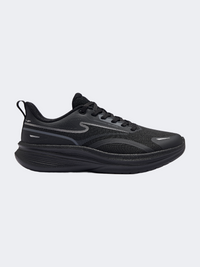 52126303118-004-Running Shoes Black