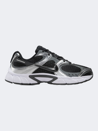 حذاء رجالي Nike V5 Rnr للحياة اليومية أسود