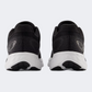 New Balance Fresh Foam 680 V8 Women Running Shoes Black