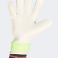 Adidas Predator Training Goalkeeper Unisex Football Gloves Lemon/White/Black