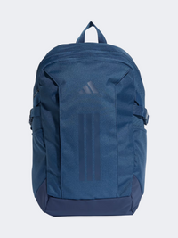 حقيبة ظهر Adidas للرجال للملابس الرياضية Apwr نايت مارين