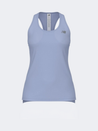 توب أداء نسائي من New Balance Sport دايبريك