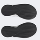 Adidas Duramo Sl Ps Running Shoes Black/White
