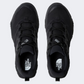 The North Face Offtrail Hike Goretex Men Hiking Shoes Black/White