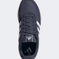 Adidas Run 60S 3 Men Sportswear Shoes Navy/White/Black