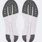 On Cloudsurfer Men Running Shoes White/Frost