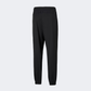 Puma Active Men Lifestyle Pant Black