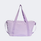 Adidas Sport Women Training Bag Powder Plum