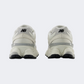 أحذية New Balance 9060 نمط حياة للجنسين لون Sea Salt/Raincloud