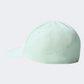 The North Face Horizon Unisex Hiking Cap Misty Sage