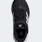 Adidas Runfalcon 5 Ps Running Shoes Black/White