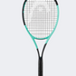 Head Boom Mp 24 Unisex Tennis Racquet Black/Teal