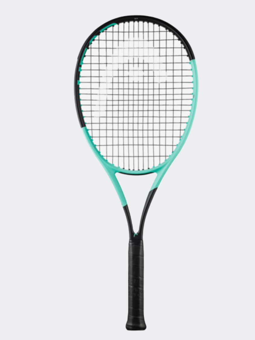 Head Boom Mp 24 Unisex Tennis Racquet Black/Teal