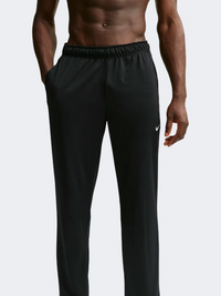 Nike Df Flex Men Training Pant Black/White