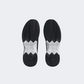 Adidas Gamecourt 2 Men Tennis Shoes Black/Grey Four