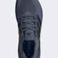 Adidas Ultraboost 5 Men Running Shoes Preloved Ink
