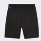 Puma Cloudspun Knit Men Training Short Black