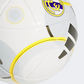 Adidas Real Madrid Home Mini Unisex Football Ball White/Gold/Grey
