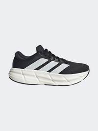 Adidas Questar 4 Women Running Shoes Black/White