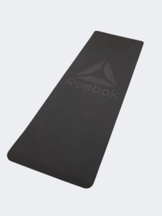 Reebok Accessories Pilates Ng Fitness Mats Grey