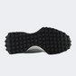 New Balance 327 Men Lifestyle Shoes Grey/Raincloud
