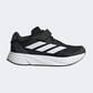 Adidas Duramo Sl Ps Running Shoes Black/White