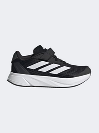 Adidas دورامو إس إل بي إس أحذية جري أسود/أبيض