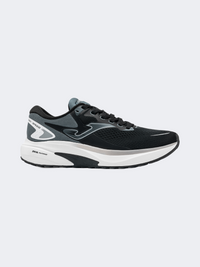 حذاء جري رجالي Joma Speed 2601 أسود