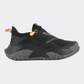 Palladium Offbound Waterproof Zip Men Lifestyle Shoes Black