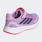 Adidas Runfalcon 5 Ps-Girls Sportswear Shoes Powder Plum/Aurora