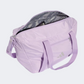 Adidas Sport Women Training Bag Powder Plum