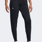 1369385-002 Tech Pant Black White