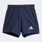 Adidas Essentials Baby-Boys Sportswear Set Yellow/White/Navy