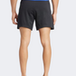 Adidas Yoga Men Training Short Black