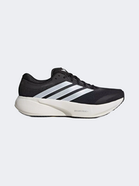 حذاء الجري للرجال Adidas Supernova Rise 3 أسود/أبيض