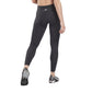 Reebok Workout Ready Women Training Tight Black