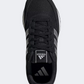 Adidas Run 60S 3 Women Sportswear Shoes Black/Silver/White