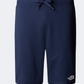 The North Face Standard Light Men Lifestyle Short Navy