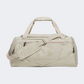 Under Armour Undeniable 5.0 Small Unisex Training Bag Khaki Base