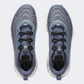 Under Armour Project Rock 8 Men Training Shoes Downpour Gray