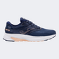 Joma Meta 2503 Women Running Shoes Navy