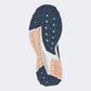 Joma Meta 2503 Women Running Shoes Navy
