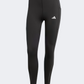 Adidas Stash Women Training Tight Black/White