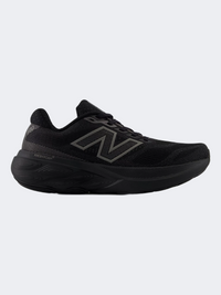حذاء جري نسائي New Balance 880 أسود