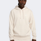 Nike Sportswear Club Men Lifestyle Hoody Orewood Brown/ White