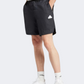 Adidas City Escape Men Sportswear Short Black