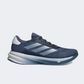 Adidas Supernova Stride Men Running Shoes Ink/Blue/Spark